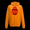 College hoodie Thumbnail