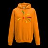 College hoodie Thumbnail