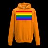 College hoodie Thumbnail