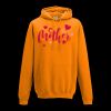 College hoodie Thumbnail