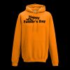 College hoodie Thumbnail