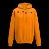 College hoodie Thumbnail