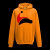 College hoodie Thumbnail