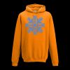 College hoodie Thumbnail