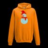 College hoodie Thumbnail