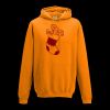 College hoodie Thumbnail