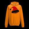 College hoodie Thumbnail