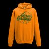 College hoodie Thumbnail