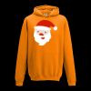 College hoodie Thumbnail