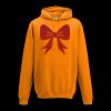 College hoodie Thumbnail
