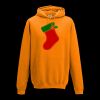College hoodie Thumbnail