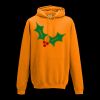 College hoodie Thumbnail