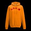 College hoodie Thumbnail