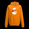 College hoodie Thumbnail