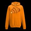 College hoodie Thumbnail