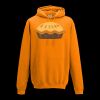 College hoodie Thumbnail