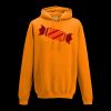 College hoodie Thumbnail