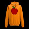 College hoodie Thumbnail