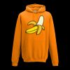 College hoodie Thumbnail