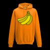College hoodie Thumbnail
