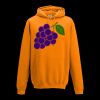 College hoodie Thumbnail