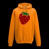 College hoodie Thumbnail