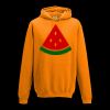 College hoodie Thumbnail