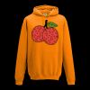 College hoodie Thumbnail