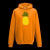 College hoodie Thumbnail