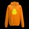 College hoodie Thumbnail