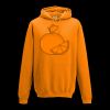 College hoodie Thumbnail