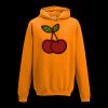 College hoodie Thumbnail