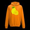 College hoodie Thumbnail