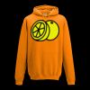 College hoodie Thumbnail