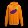 College hoodie Thumbnail