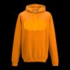 College hoodie Thumbnail