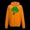 College hoodie Thumbnail
