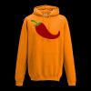 College hoodie Thumbnail