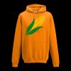College hoodie Thumbnail