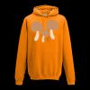 College hoodie Thumbnail