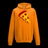 College hoodie Thumbnail