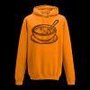 College hoodie Thumbnail