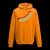 College hoodie Thumbnail