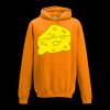 College hoodie Thumbnail