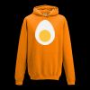 College hoodie Thumbnail