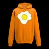 College hoodie Thumbnail