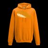 College hoodie Thumbnail