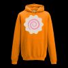 College hoodie Thumbnail
