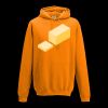 College hoodie Thumbnail
