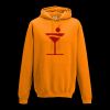 College hoodie Thumbnail